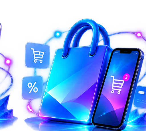 E-shop Λύσεις