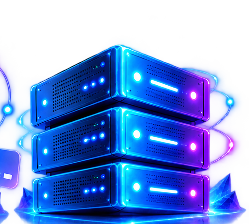 Web Hosting